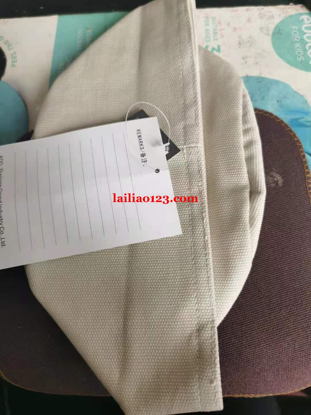 大量订单外发，如图，能做的加工厂联系一下