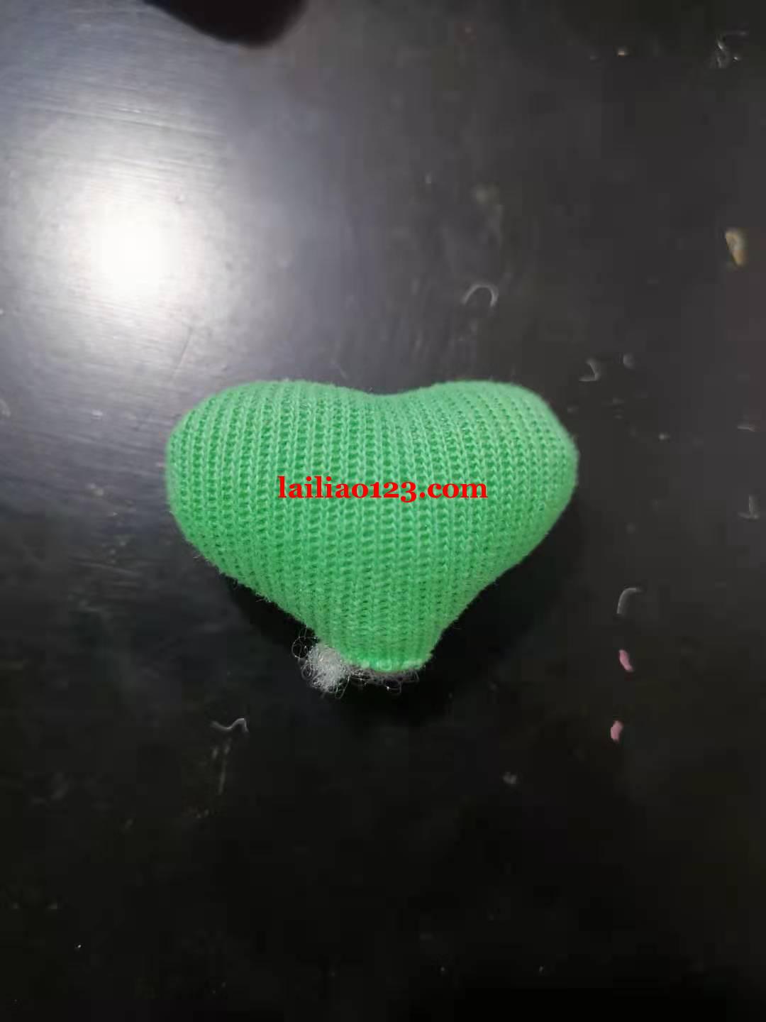大量订单外发，如图，找如图加工厂，是专业