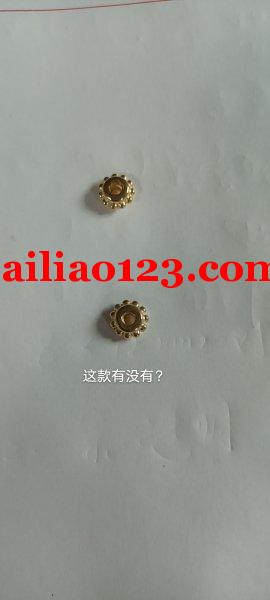 订单外发，如图，寻找这款，有的联系我