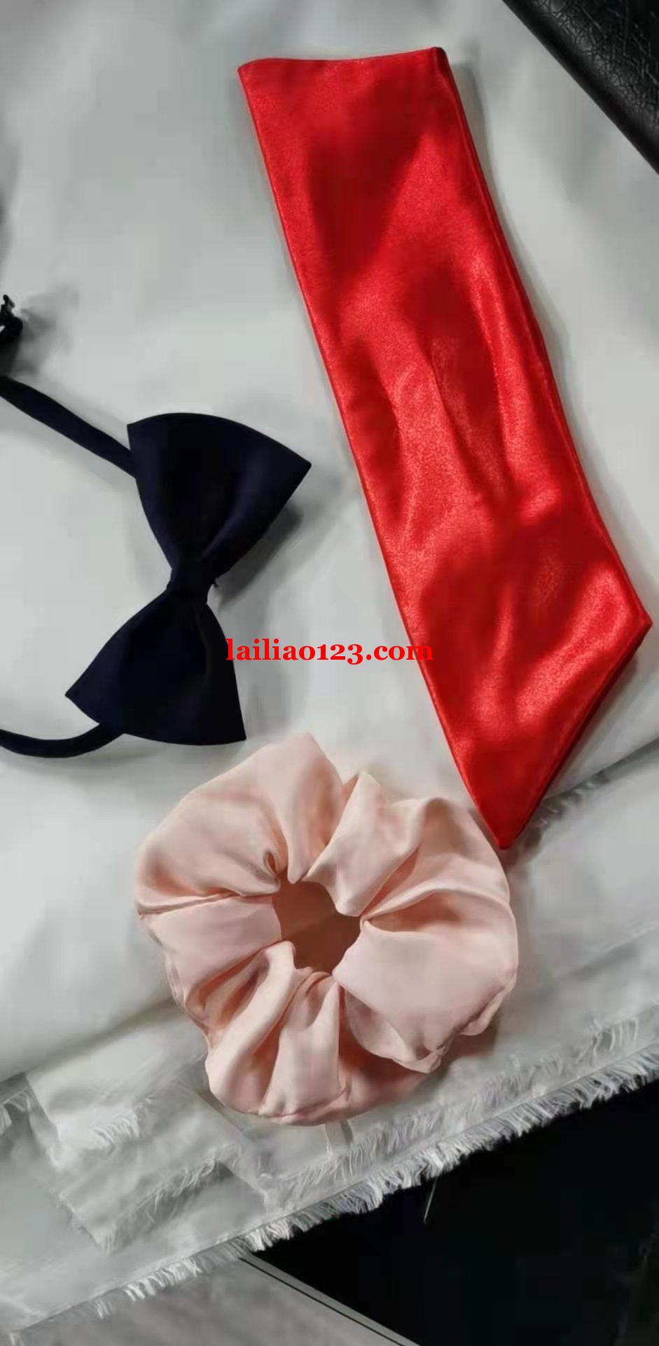 平车活外发，寻找生产这种的厂家，是专业厂