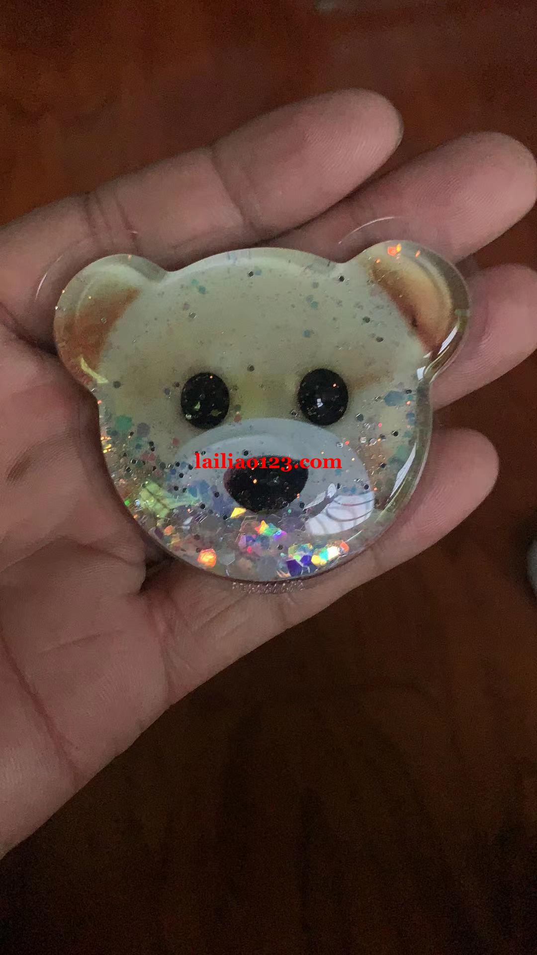 订单外发，找做这种产品工厂，量大，有工厂