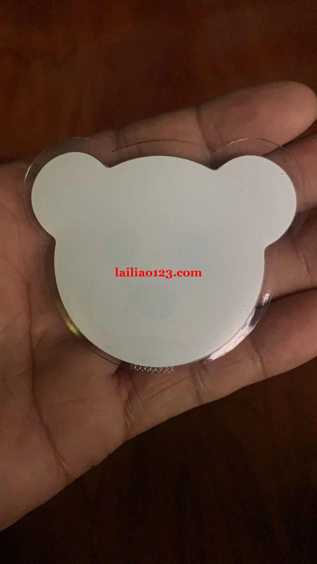 订单外发，找做这种产品工厂，量大，有工厂
