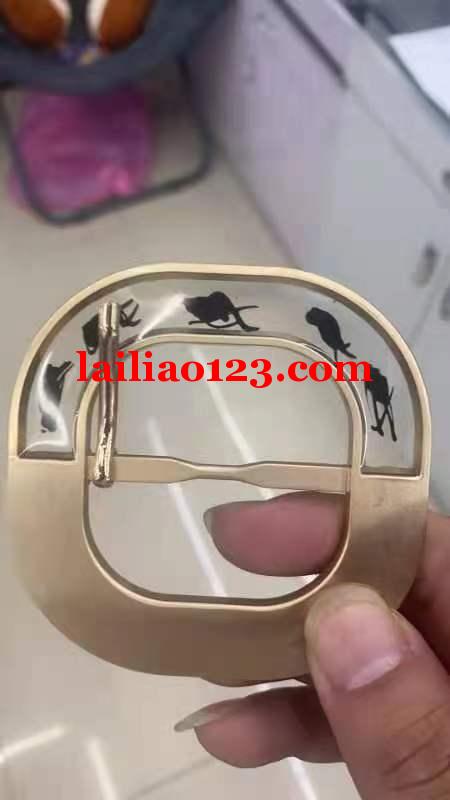 滴胶外发，找这种滴胶工厂，是专业工厂的联