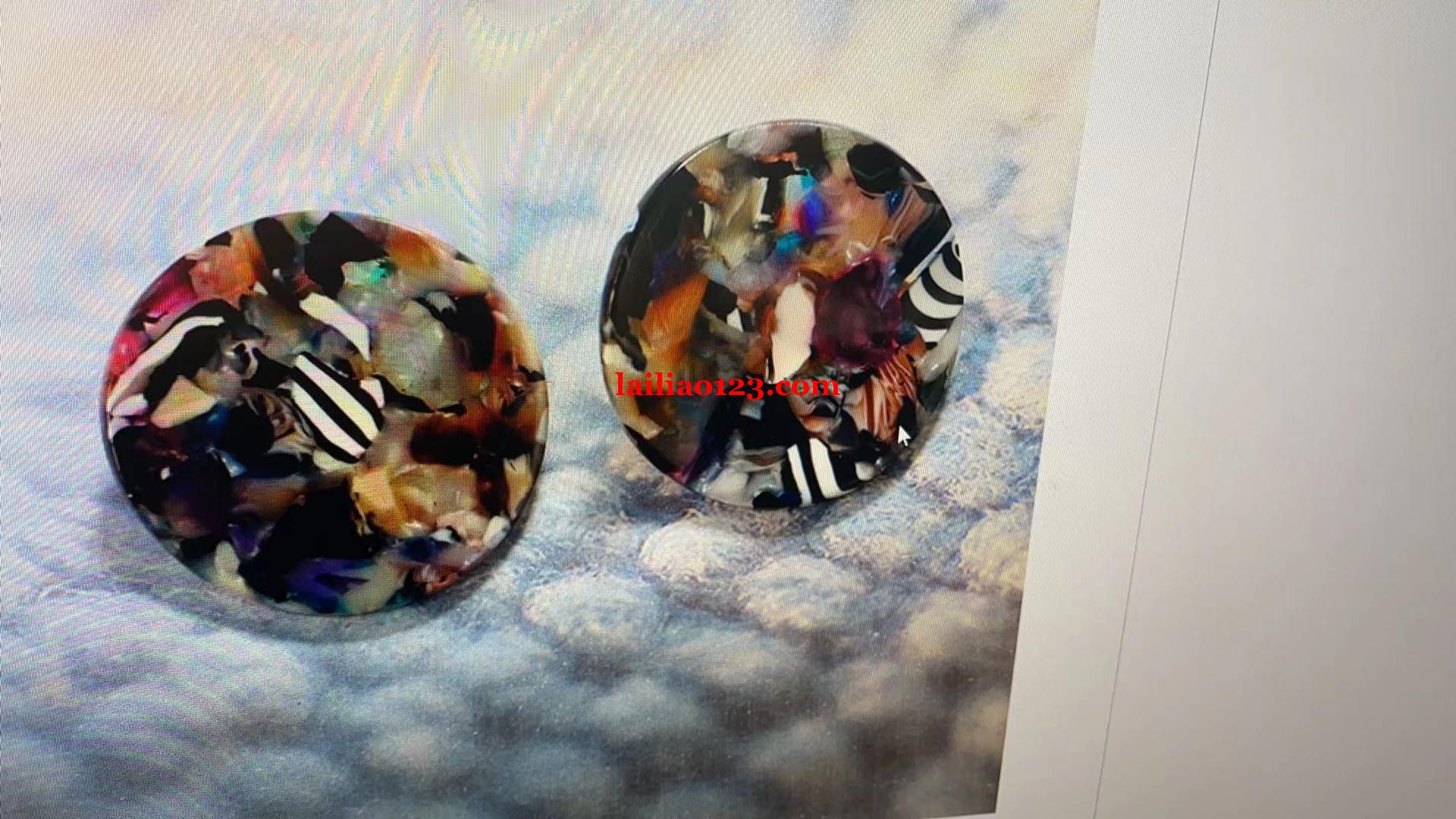 如图，寻找此类产品。有的联系我