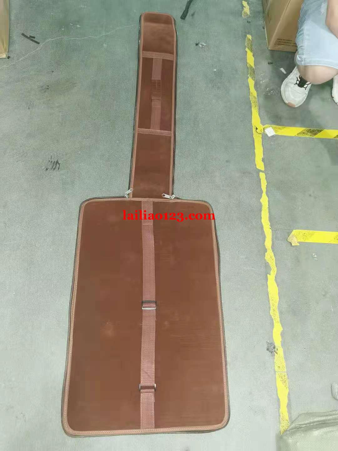 3000个外发，寻找苏溪附近有空的工厂联
