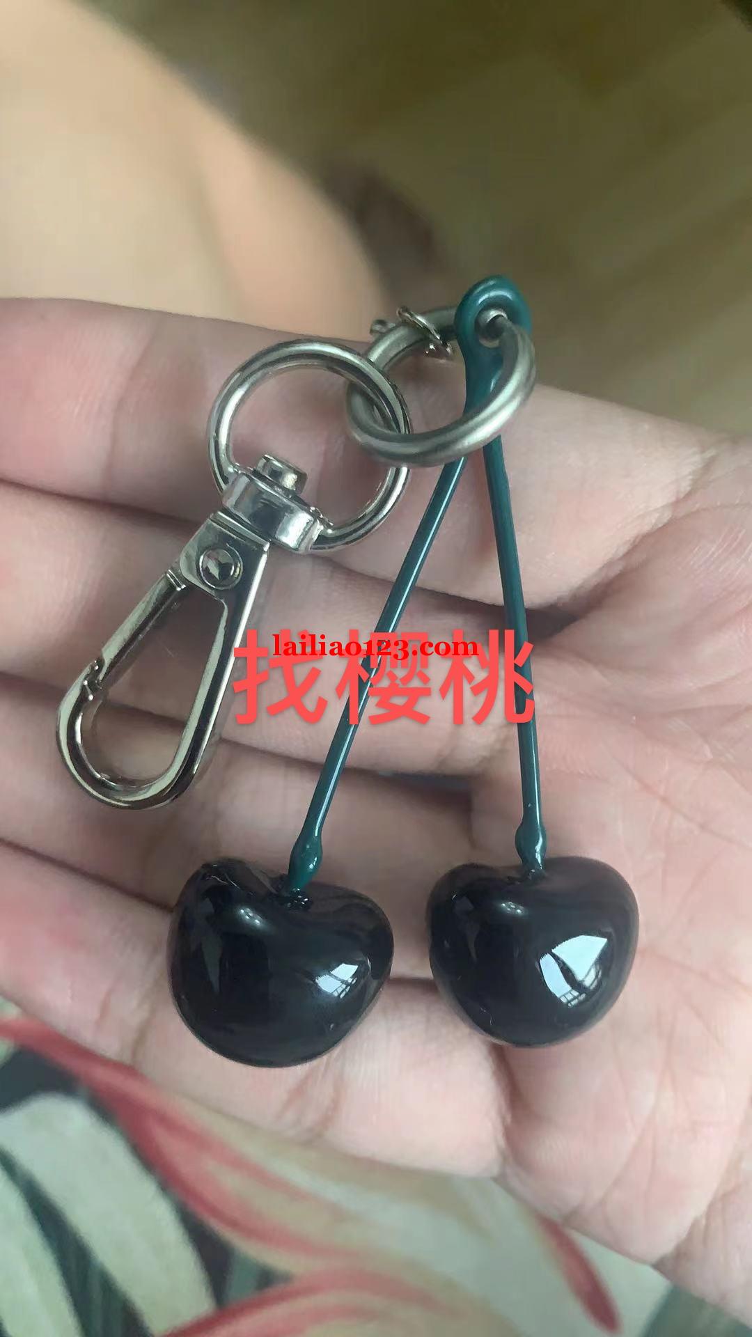 有订单。如图，寻找可以做图中产品的厂家，
