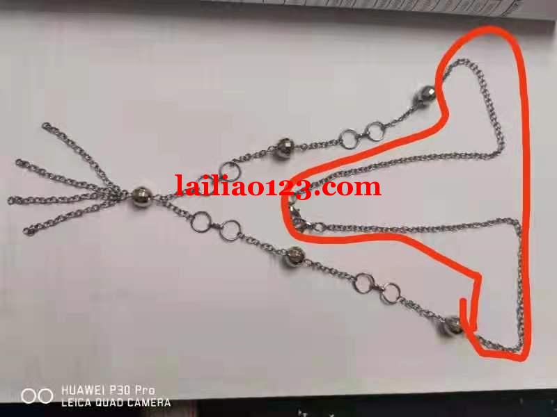手工活订单，找可以做的加工厂，要求可以做