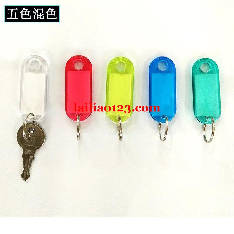 寻找配件，如图，这个配件谁家有，有的；联