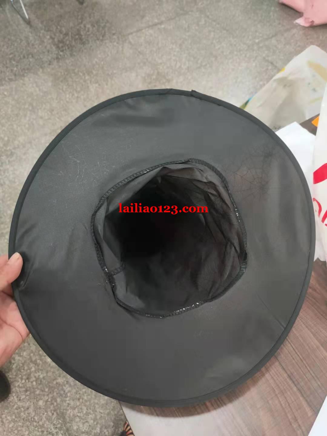 寻找可以赶货做帽子的加工厂，老板在线等，