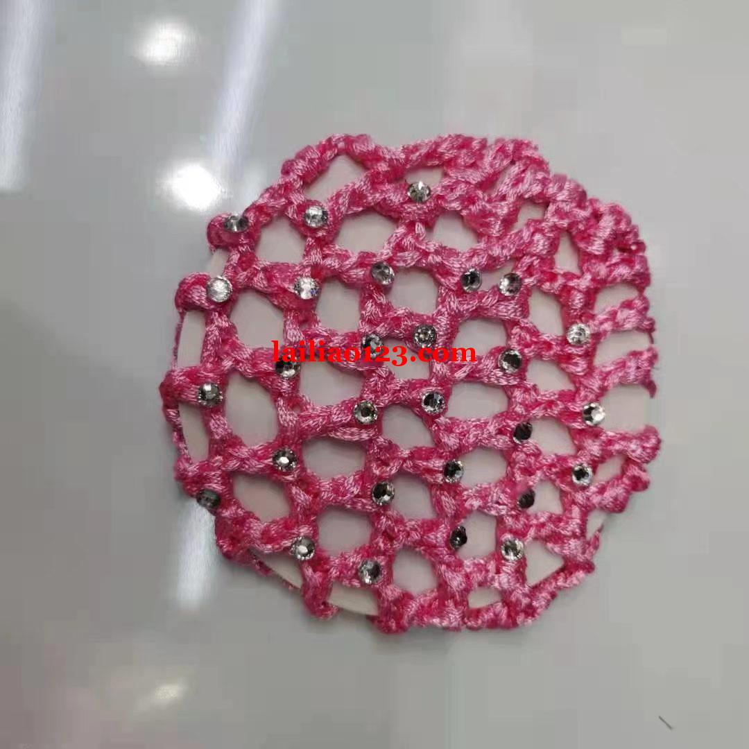 点钻外发，会点钻的可以电话联系