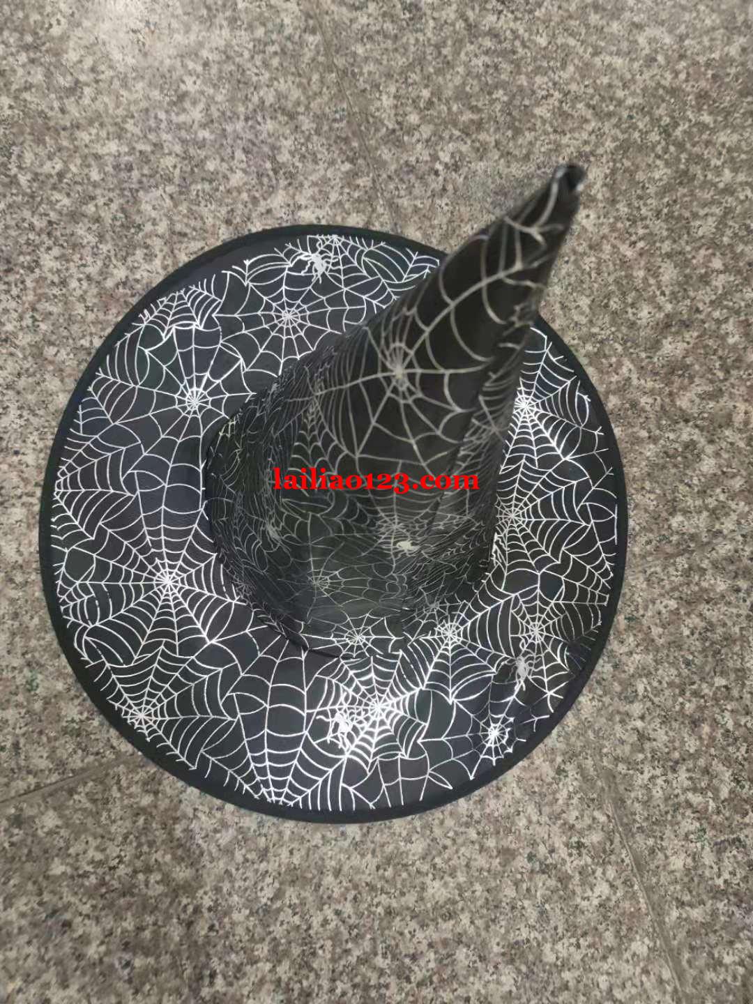 平车活外发，外发加工，寻找加工厂，可以做