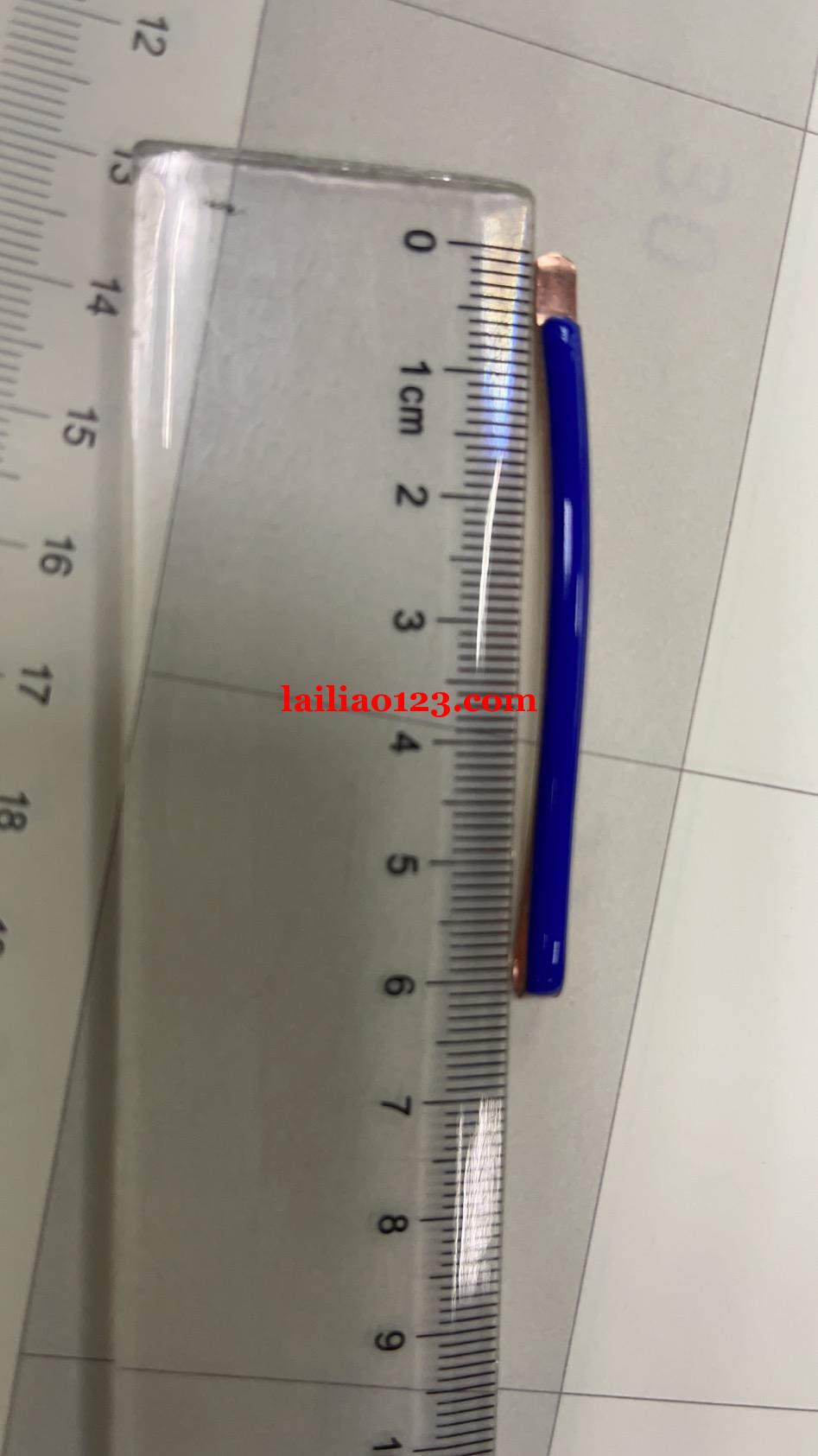 有滴油订单，需要滴油的货，6cm，价格便