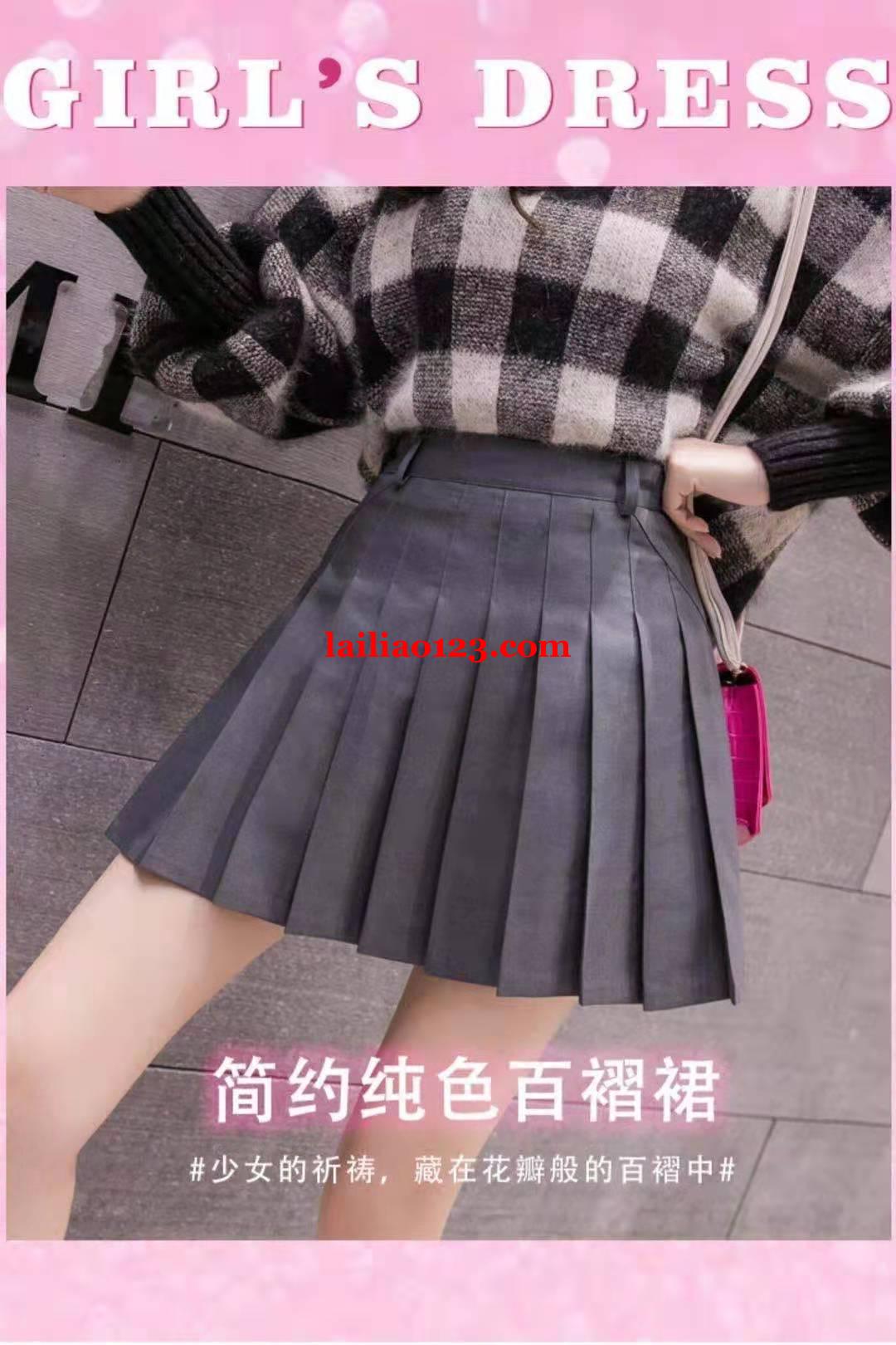 服装订单外发加工，北苑附近的联系