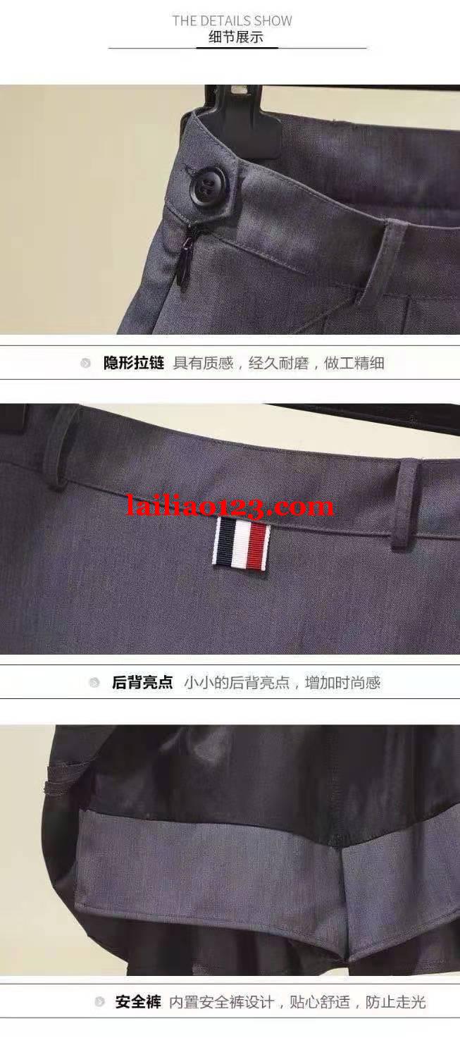 服装订单外发加工，北苑附近的联系