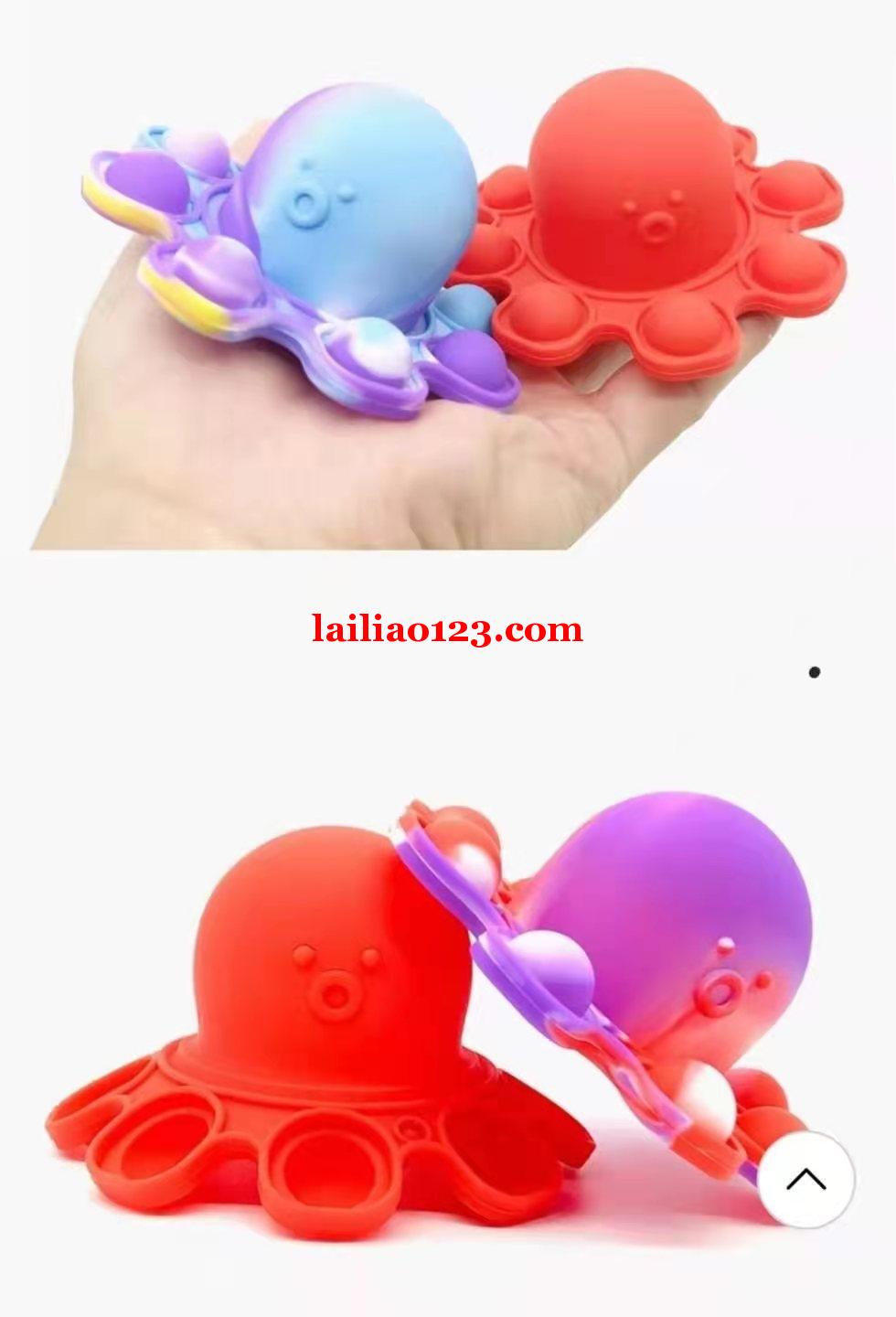 专业做这些厂家联系非厂家勿扰，可以做的联