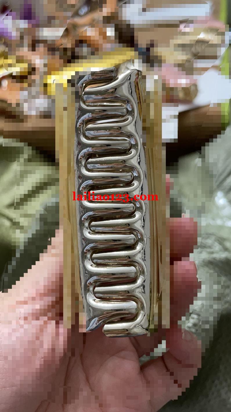 急求9cm大元宝底抓，有货的厂家联系，