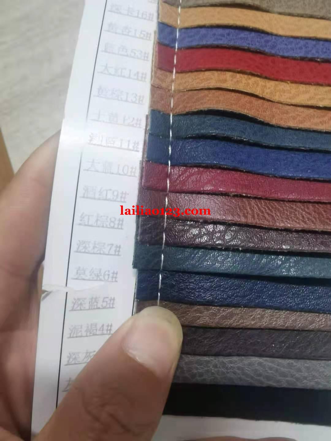 有喷漆订单，寻皮喷漆加工厂，请联系杨先生
