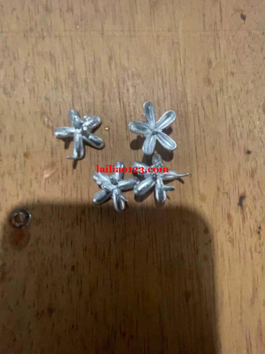大量上弹簧外发，外地的做过的联系。