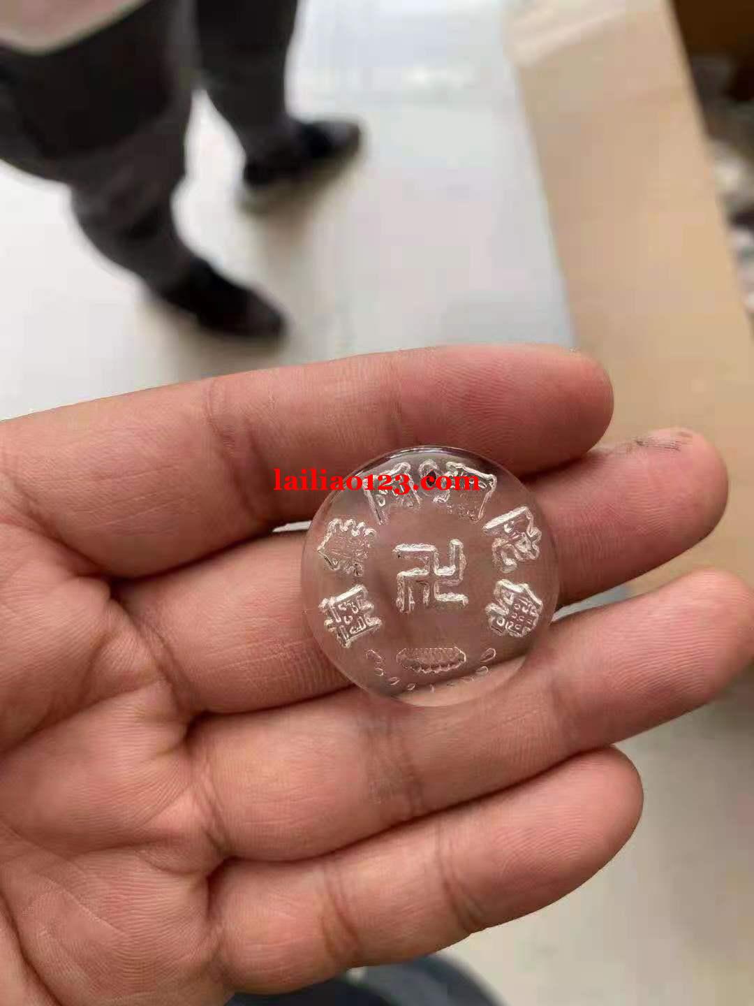 如图，专业做这类产品的联系我