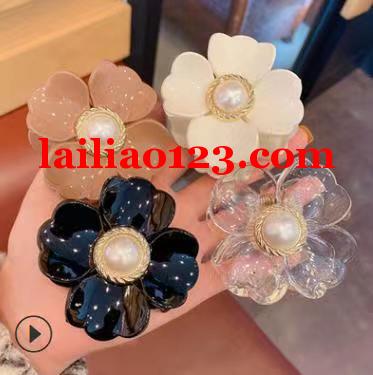 10000如图花朵订单，寻找工厂，这个谁
