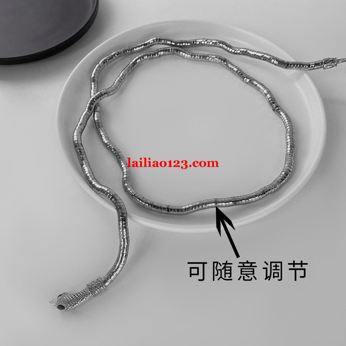 找做这种蛇成品的厂家，有单量大，电话联系