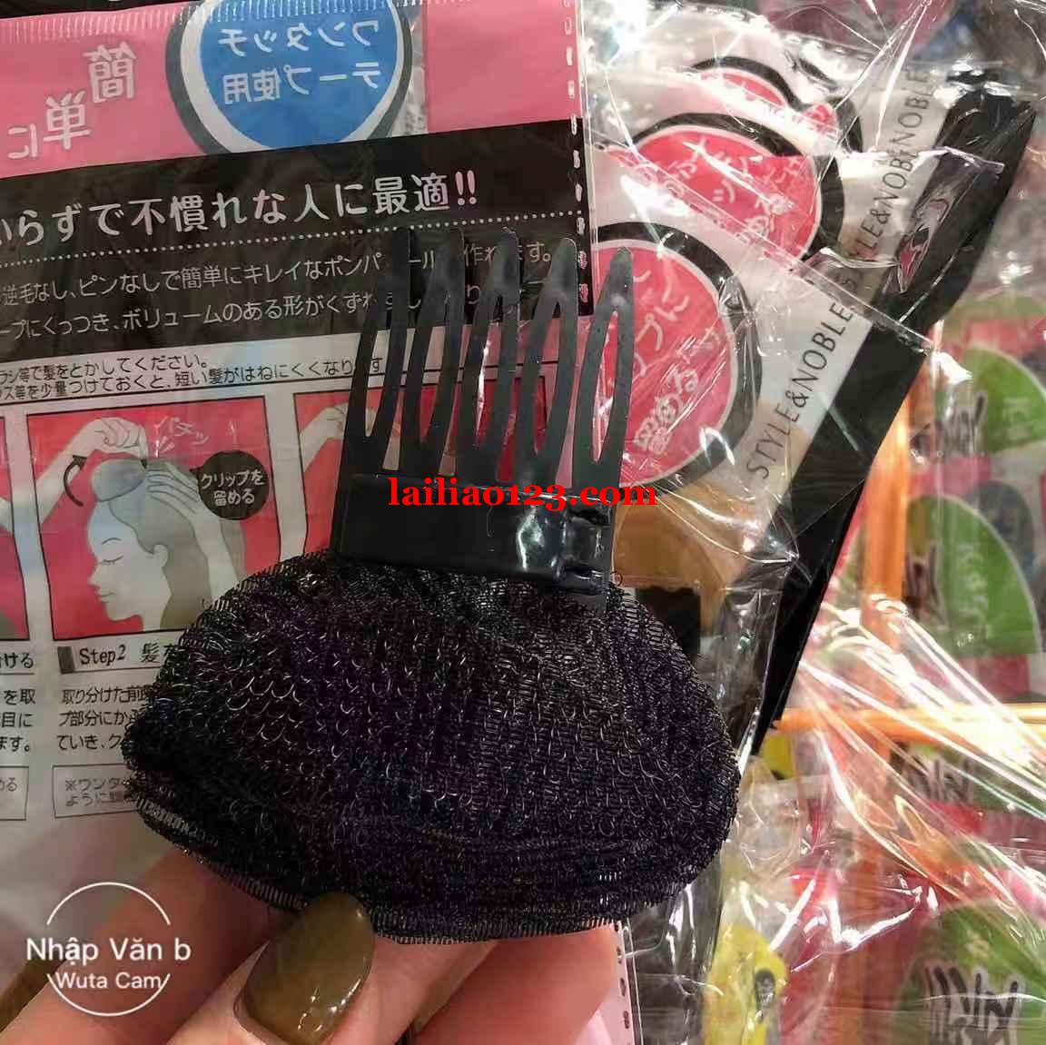 找做这款货的厂家，非产家勿扰，联系详谈