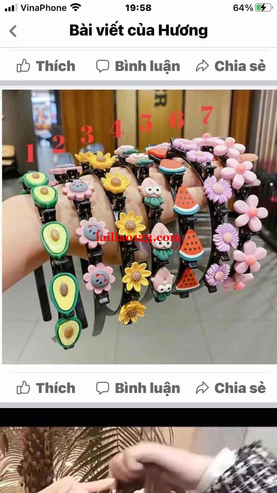 如图，找做这款货的厂家，非产家勿扰，