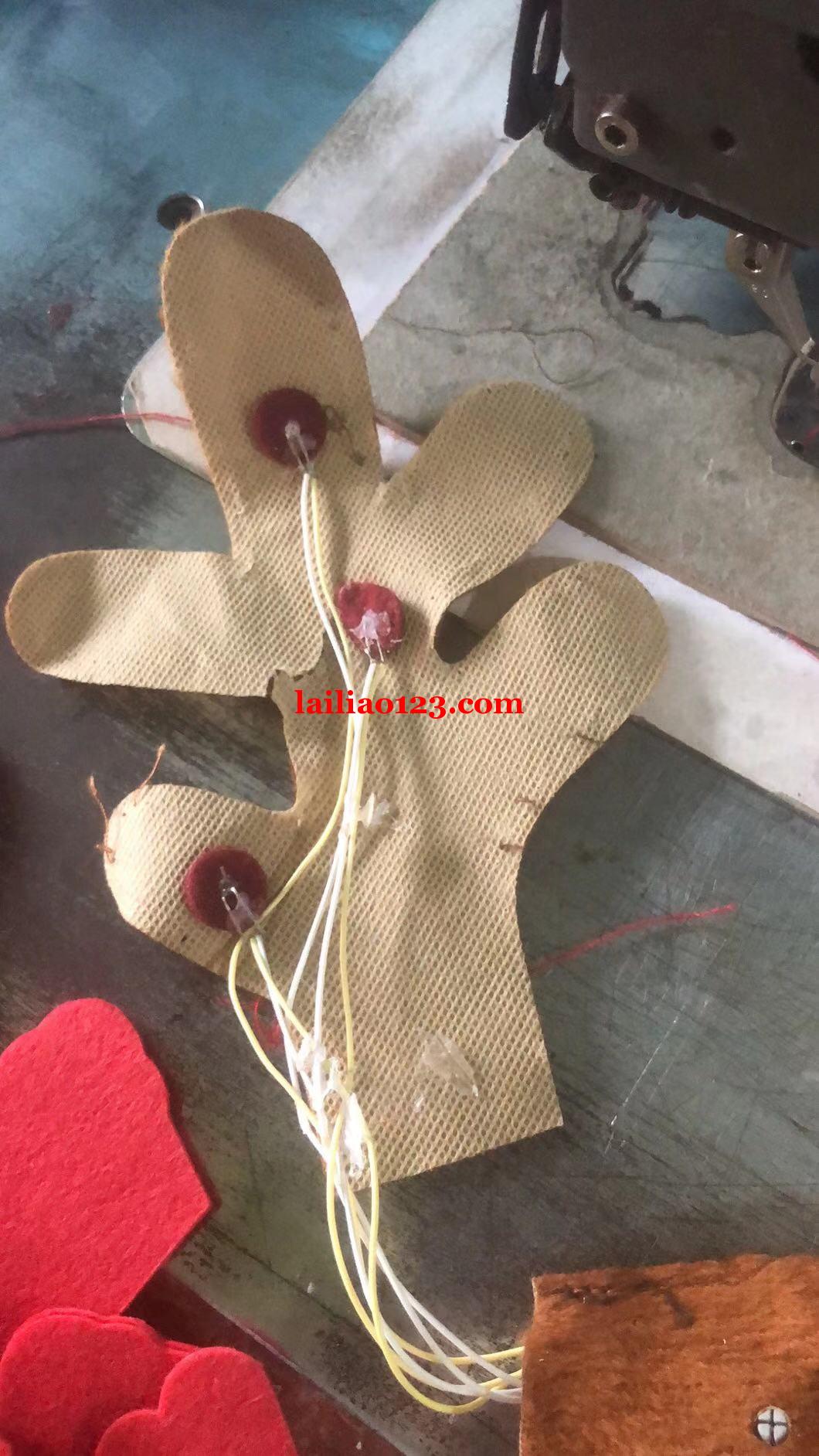 大量手工活外发，有没有做手工加工的，数量