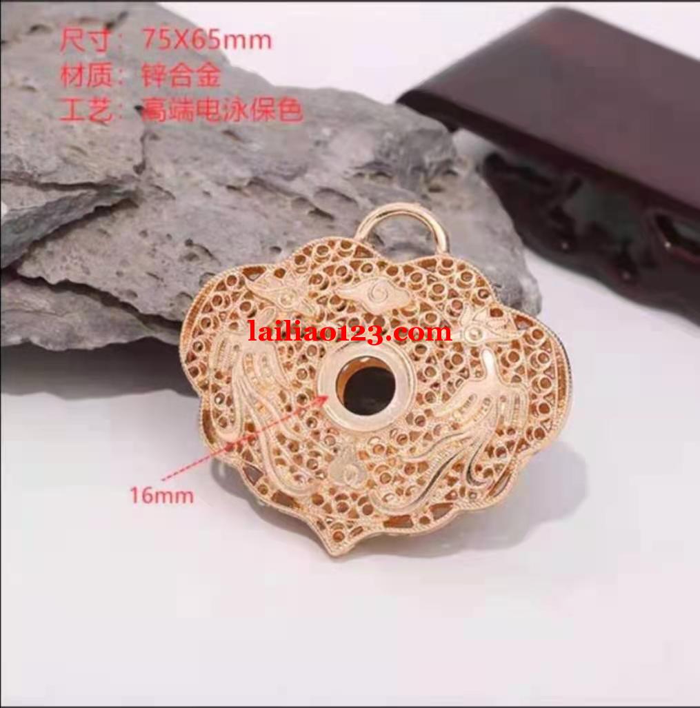 如图，谁有？联系我，不定做，有意者联系我