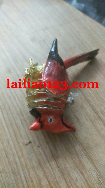 寻找手工画油的加工厂，廿三里附近的，有空