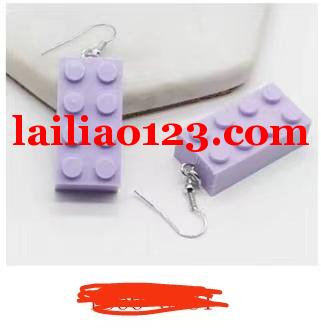 寻找此配件工厂，有意者联系我