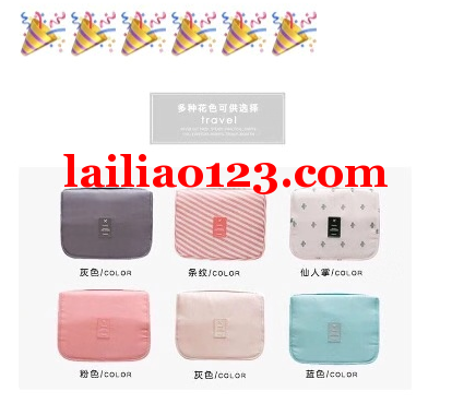 寻找这个箱包有现货的联系我，常年要，