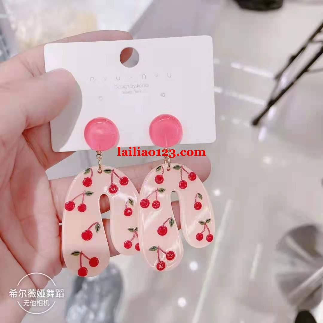 订单外发，寻找图中产品的加工厂，是3D打