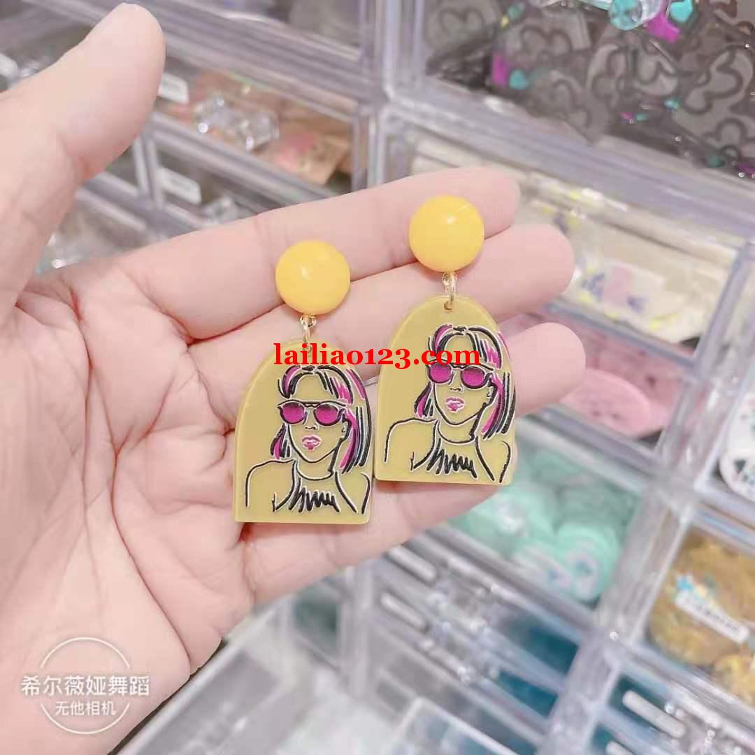 订单外发，寻找图中产品的加工厂，是3D打