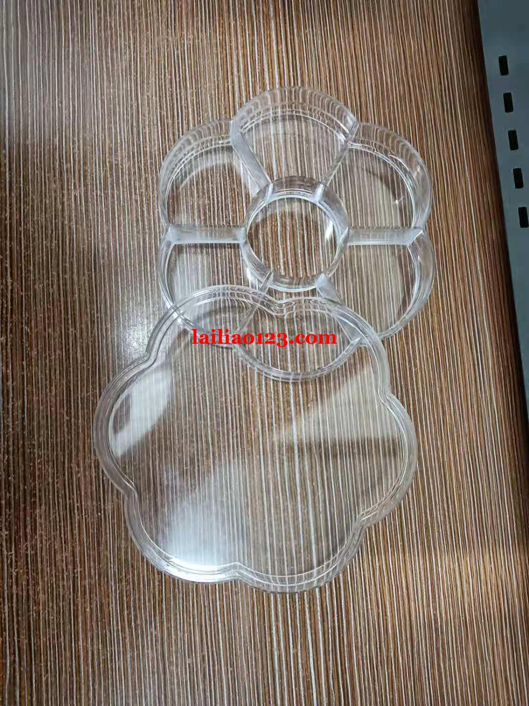 找这款收纳盒工厂，是专业工厂的联系
