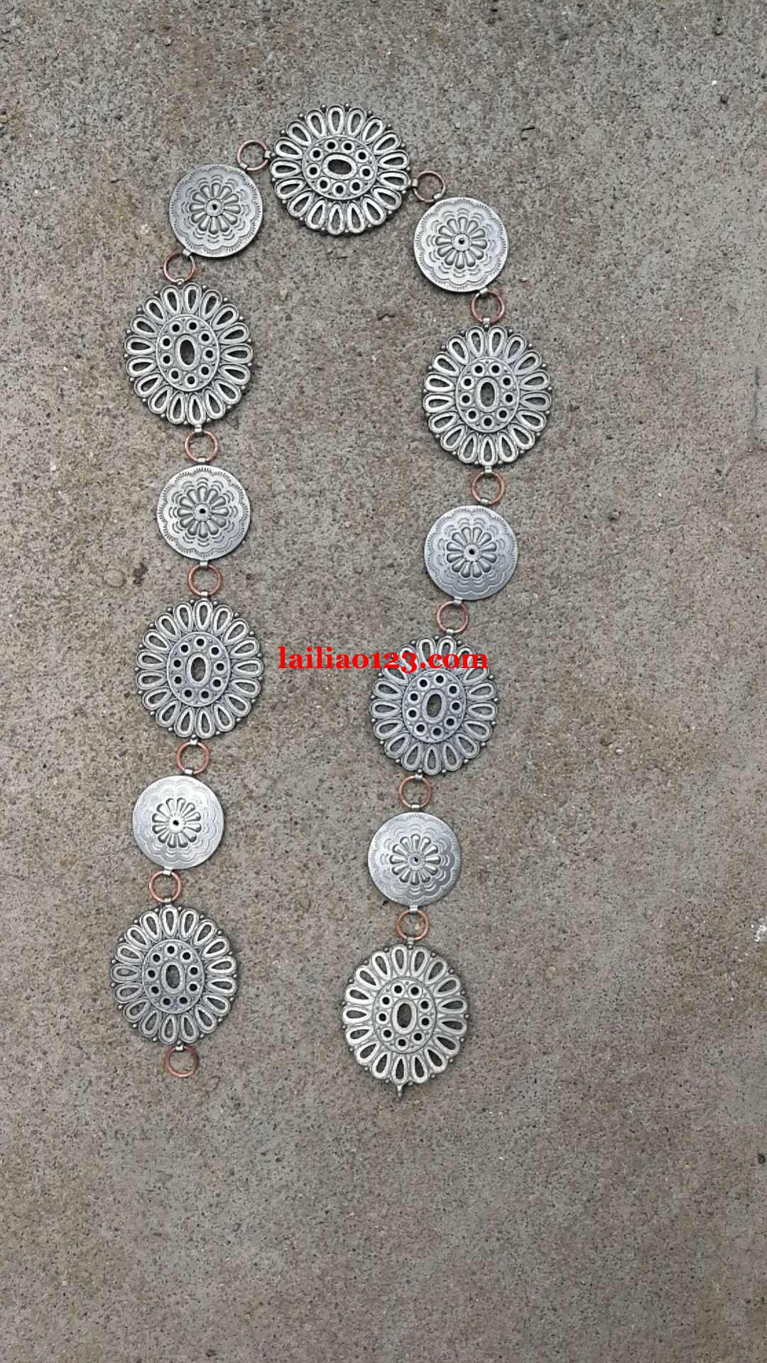 有大量点钻订单，寻找有空机器点钻加工厂，