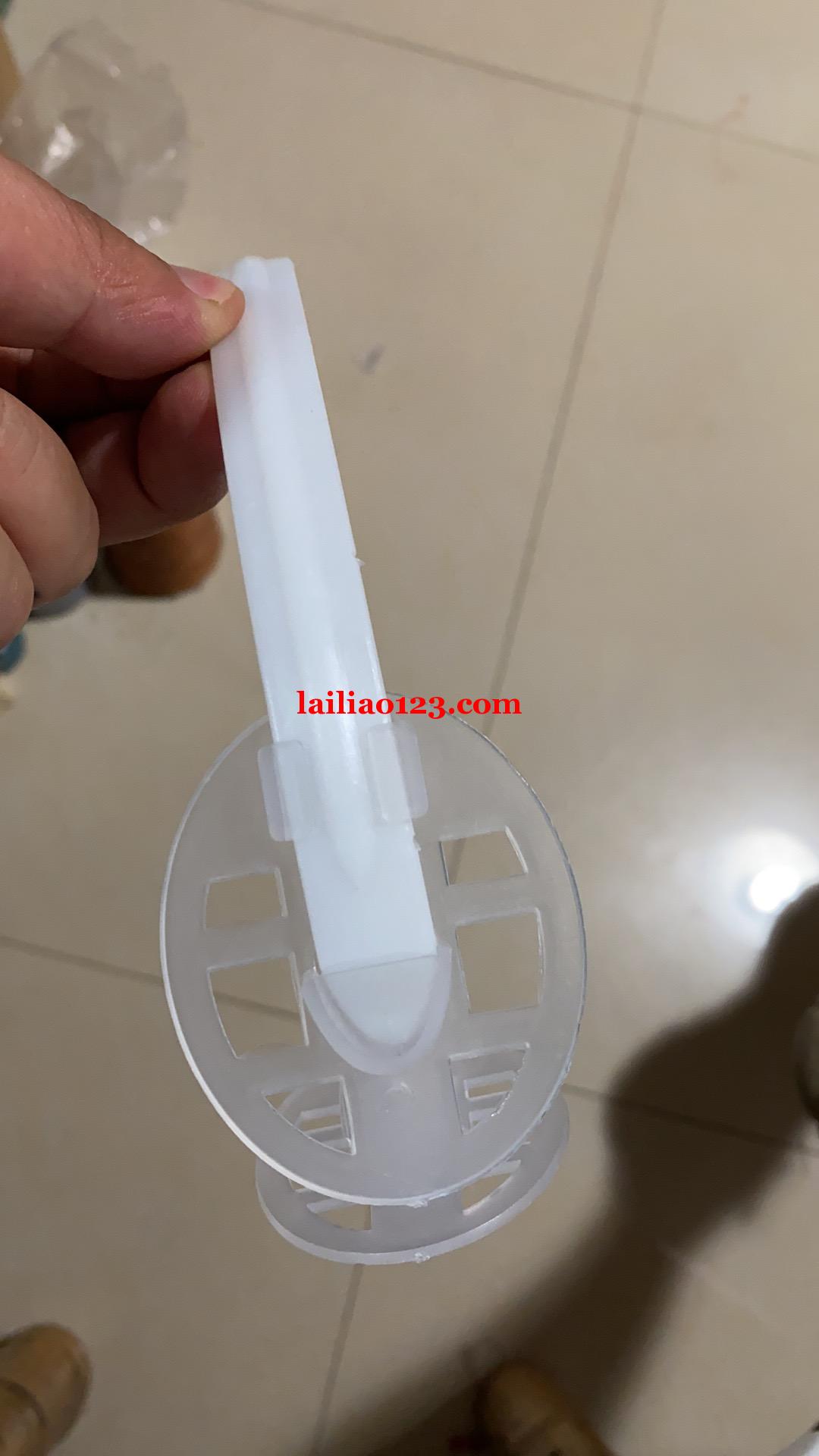 如图，寻找这款耳套产品！电话联系：