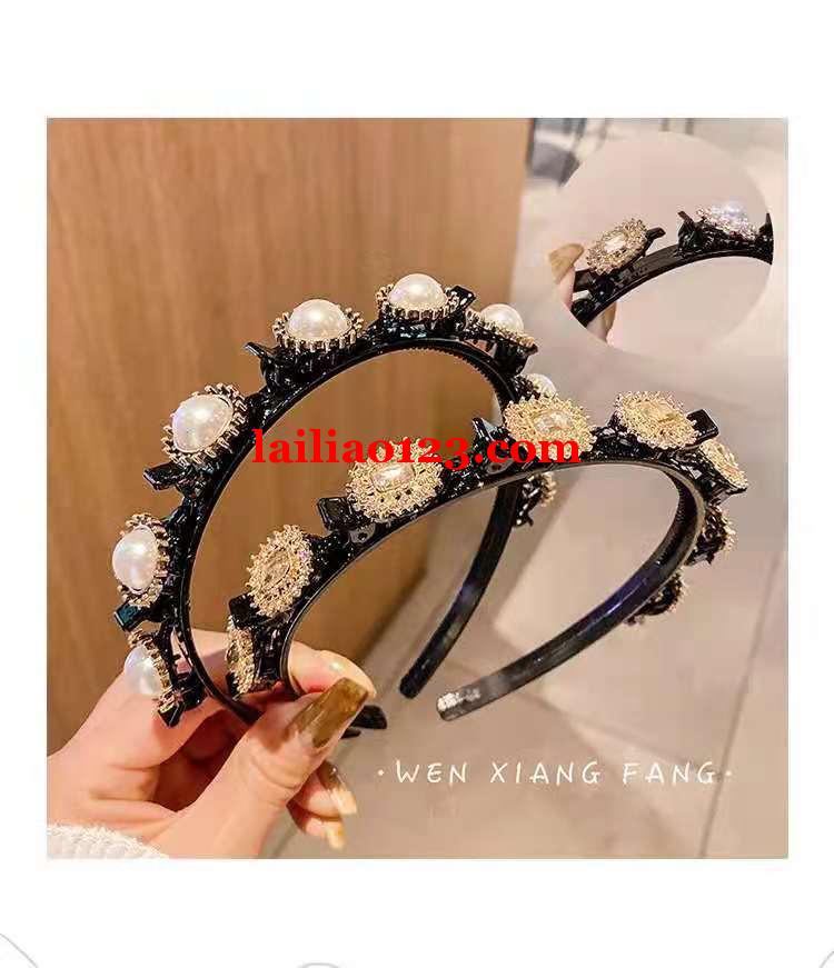 找专业上弹簧工厂！主要上八抓头扣，有优势