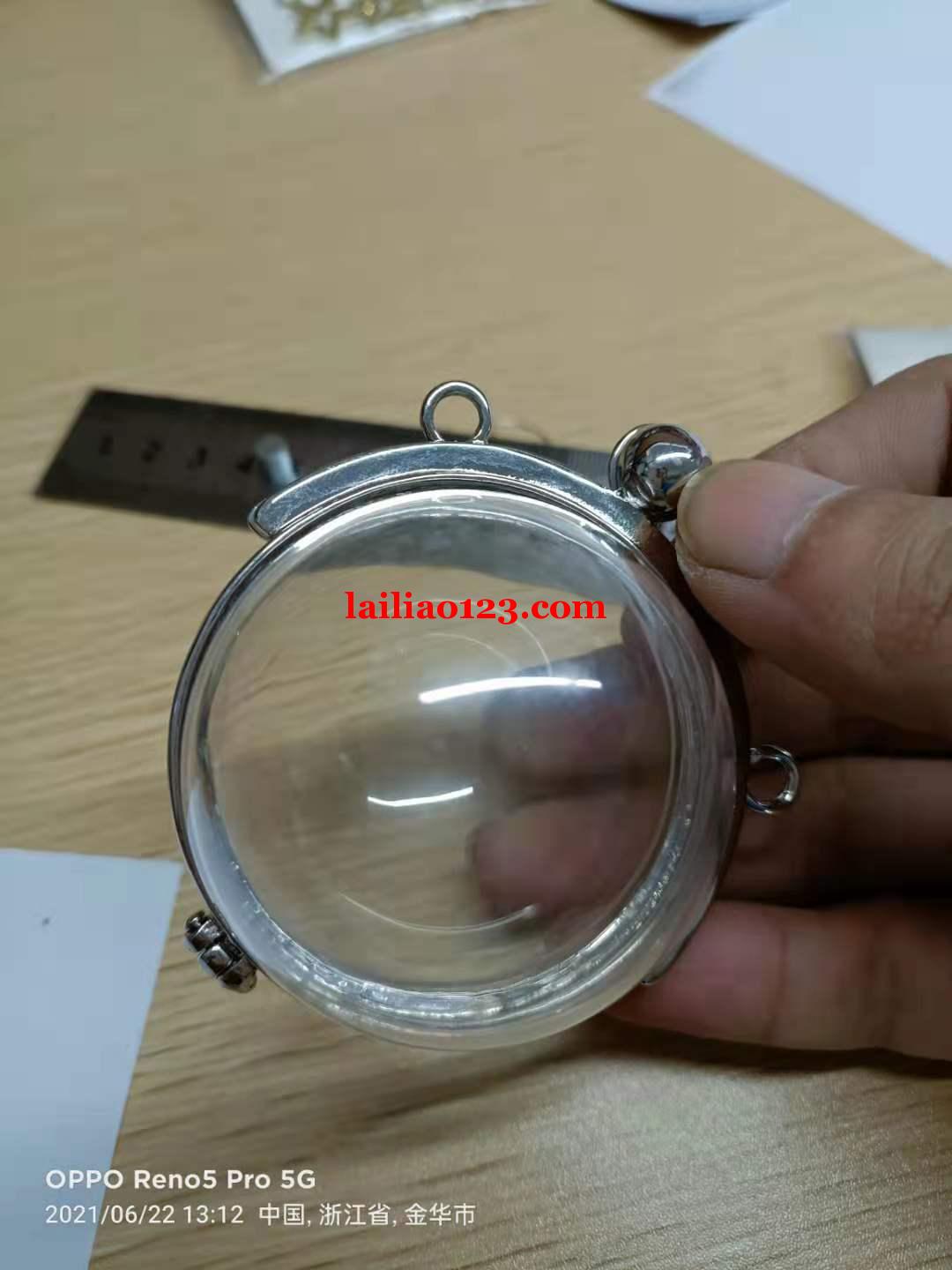 压铸外发，找有这款货钢模的压铸厂，可以做