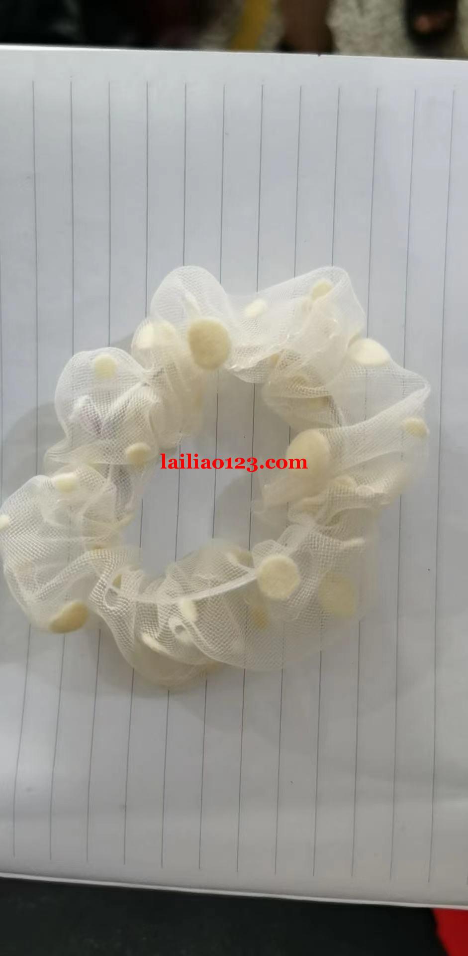 义乌做大肠圈加工的联系（只限义乌）可以做