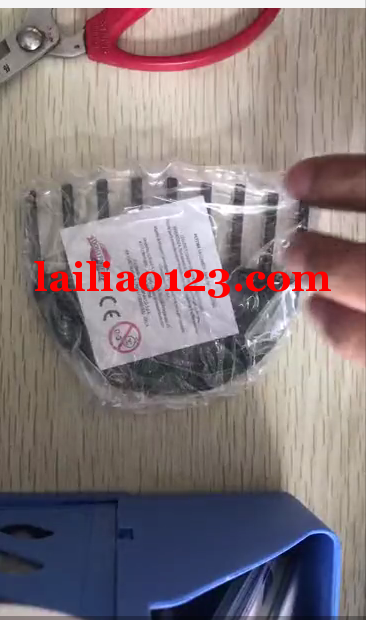 找包装加工厂，如视频热缩包装外发加工，寻