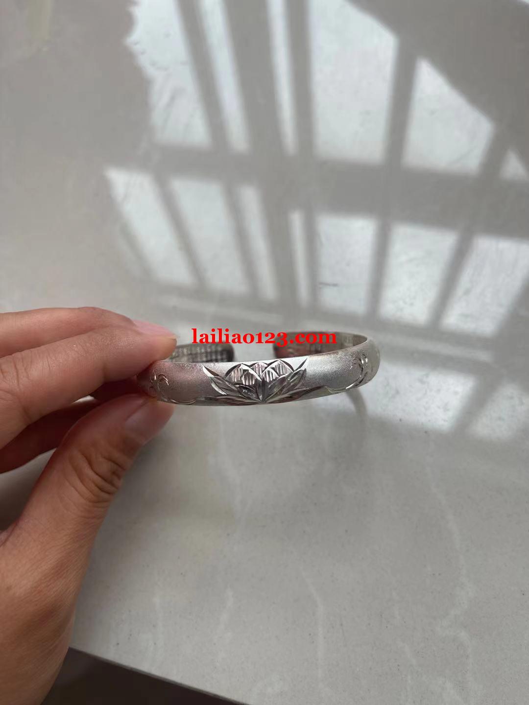 头扣外发，如图，有哪个老板做这个货的？别