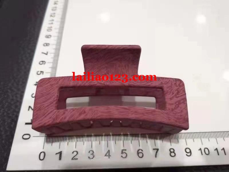 爪夹模具订单，哪位老总有模具呢，联一下