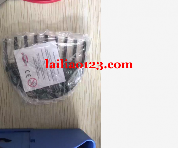 包装外发，如图，如图热缩包装外发加工，如
