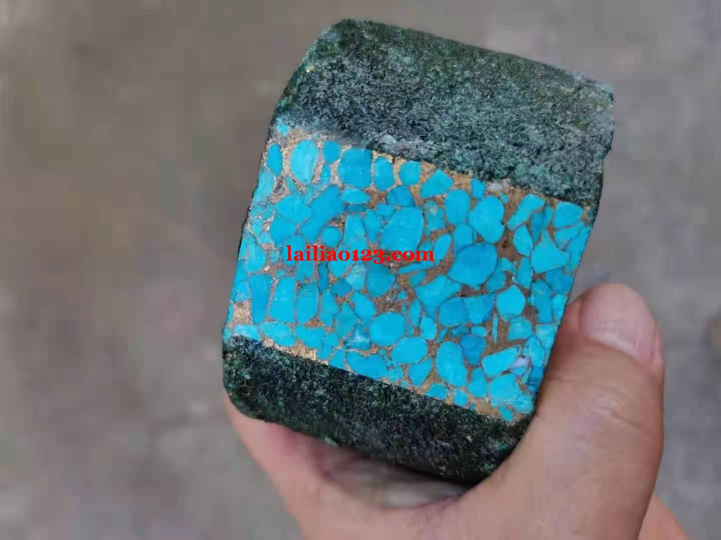 订单外发，义乌或者广东这边的材料工厂，合