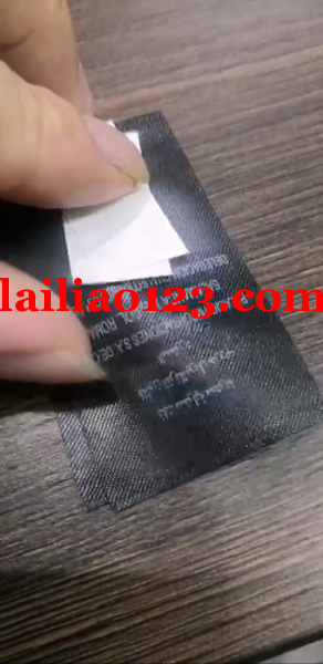 大量手工外发【5分一个】看图，很简单，厂