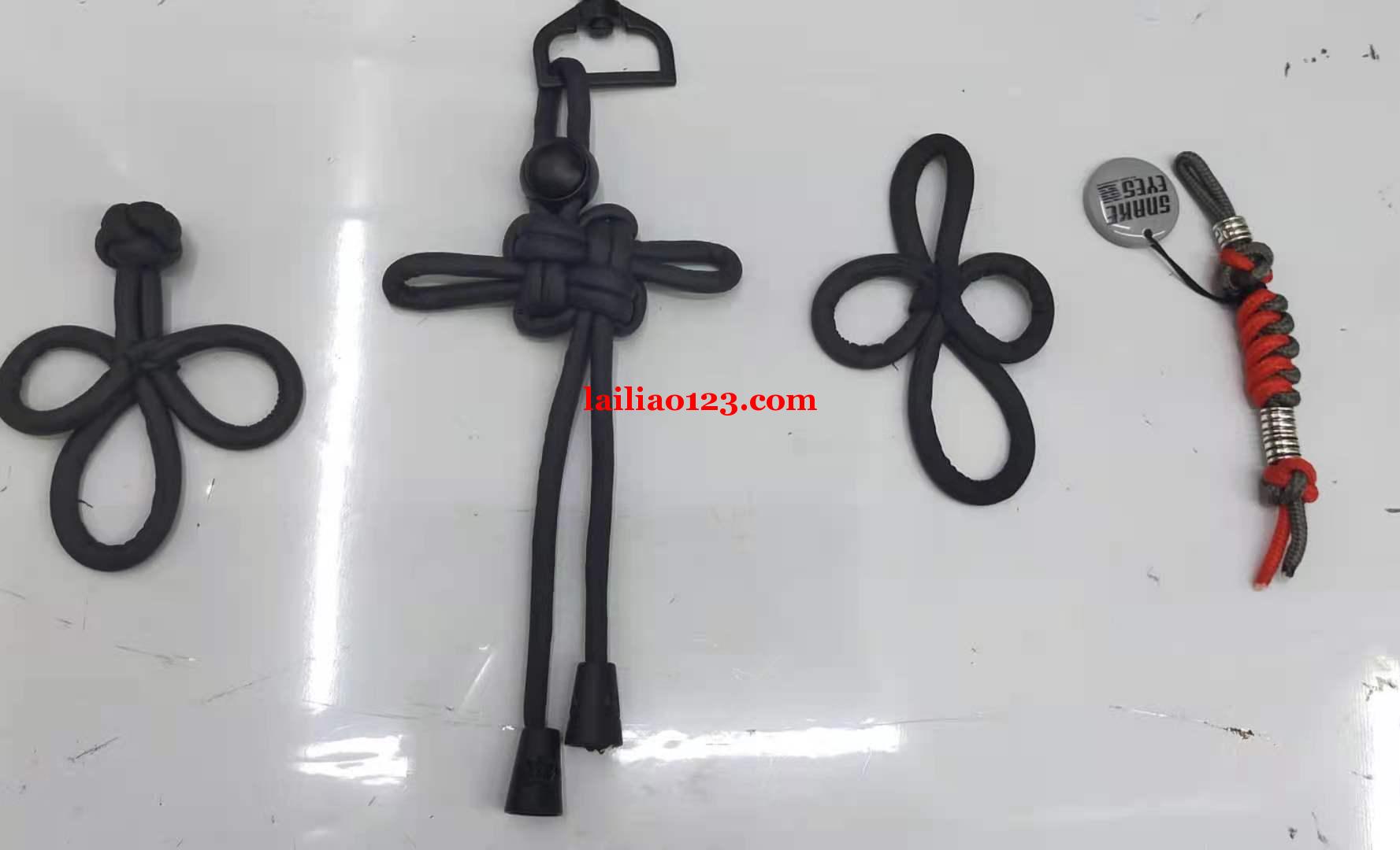 手工活外发，有人会做这种手工的不？有意者
