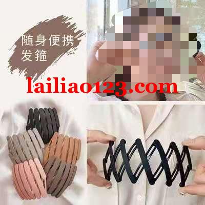 有头扣订单，找这款货厂家，有意者联系我。