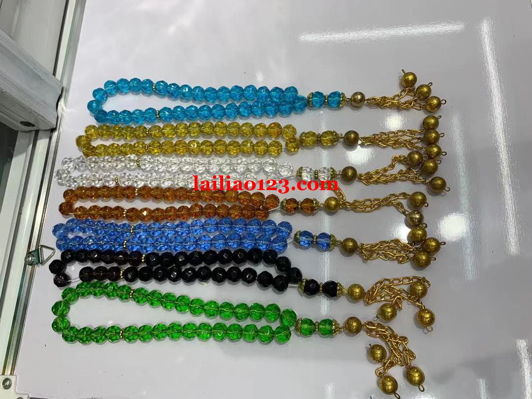 外发加工，有经验有实力的加工厂微我，没批