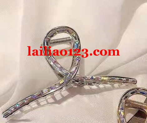 10000爪夹订单寻找厂家，如图，有工厂